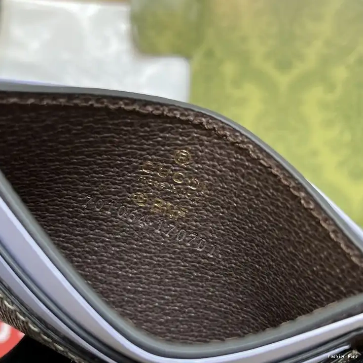 Fashion Reps 2210YA0177 Gucci Bag 0523